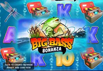 Playtech - игровой автомат онлайн от Various с RTP 95.04%